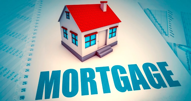 Understanding Different Types Of Mortgages