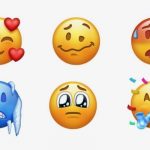 Best Emojis To Use When You Feel Under the Weather