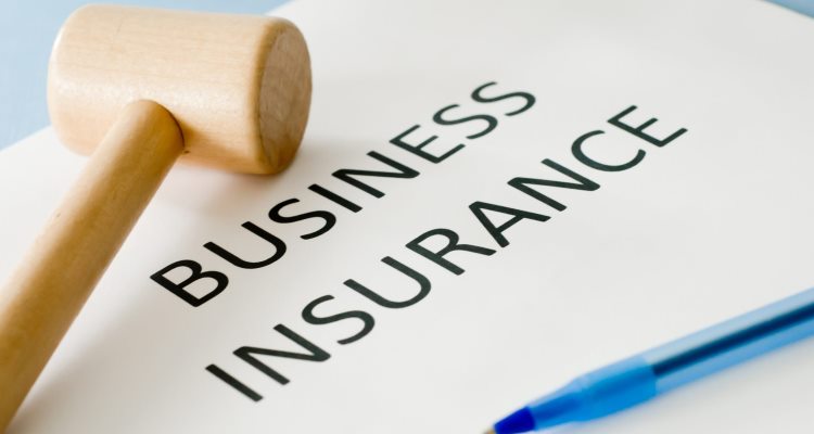 Why Is A Business Insurance Essential For A Business