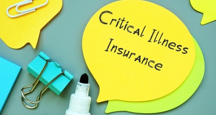 Are Critical Illness Policies Right For You?