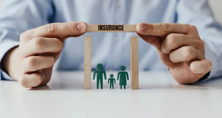 The Easiest Way to Get Life Assurance