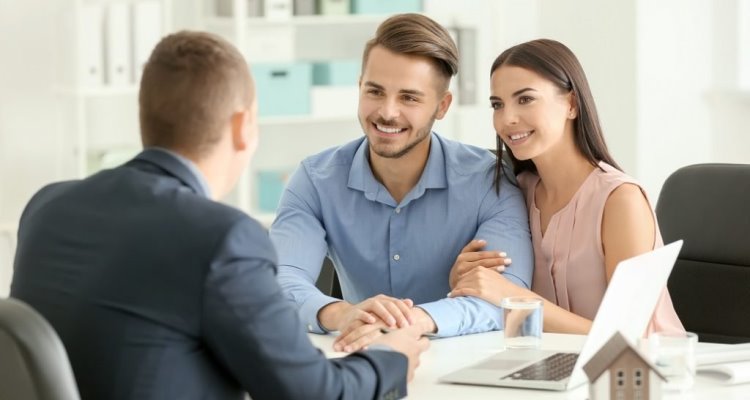 Reasons to Get a Reliable Mortgage Advisor