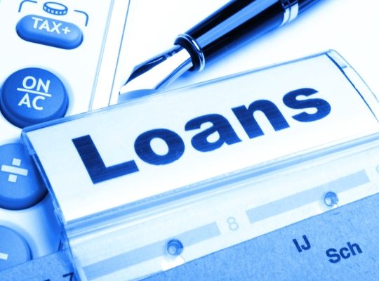 Online Faxless Loans: Availing Instant Loans Becomes Easy