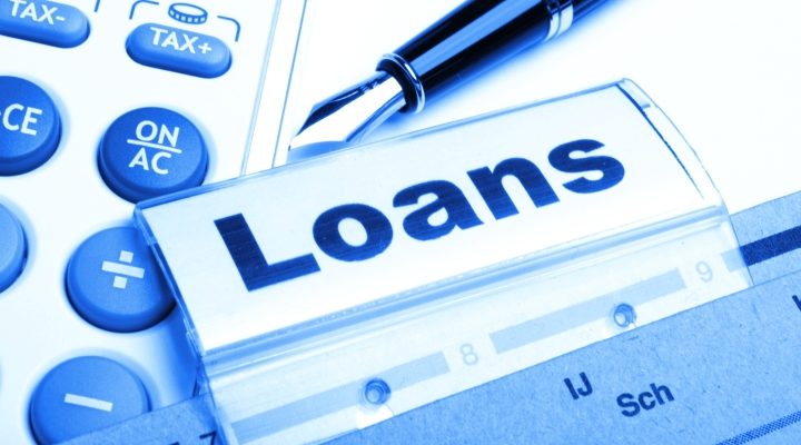 Online Faxless Loans: Availing Instant Loans Becomes Easy