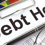 Payday Loan Debt Solutions