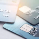 CIMB Niaga Premium Credit Card Type