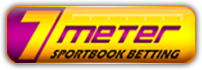7meter: Info Parlay Bola Terbaru & Bonus Setiap Hari!