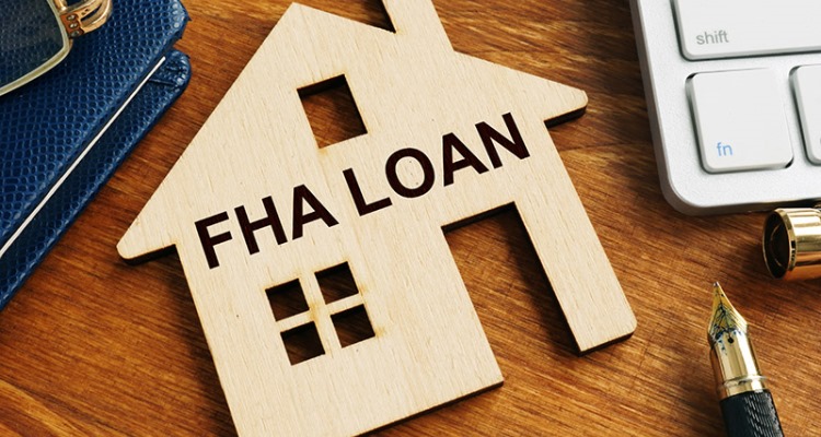 FHA Loans: A Good Idea for First-Time Buyers?