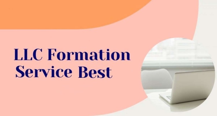 Rules for Formation of Best LLC Services