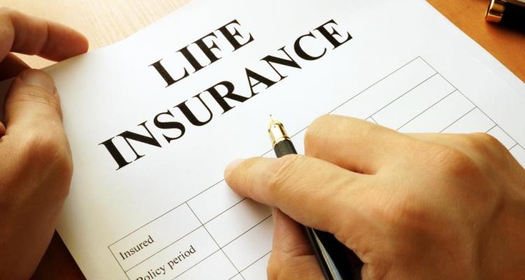 Life Insurance Coverage Insurance Quotes