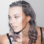 How Much Can Image Editing Influence Portraits?